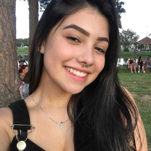 Sol L. profile photo