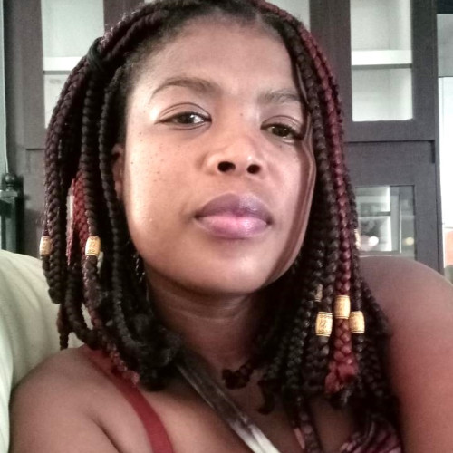 Lorato N. profile photo