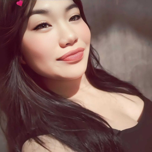 Anastasia y.