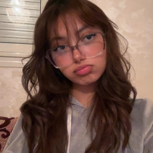 Malak L. profile photo