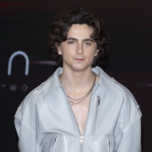 Timothe C. profile photo