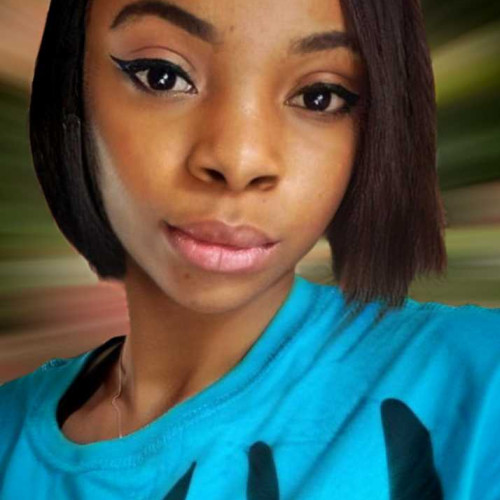 esther a. profile photo