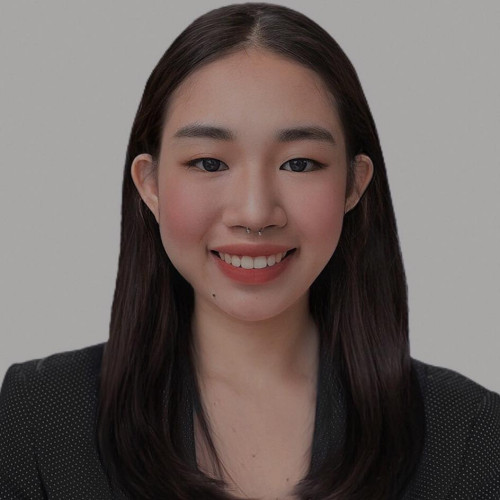 KC Mae  F. profile photo
