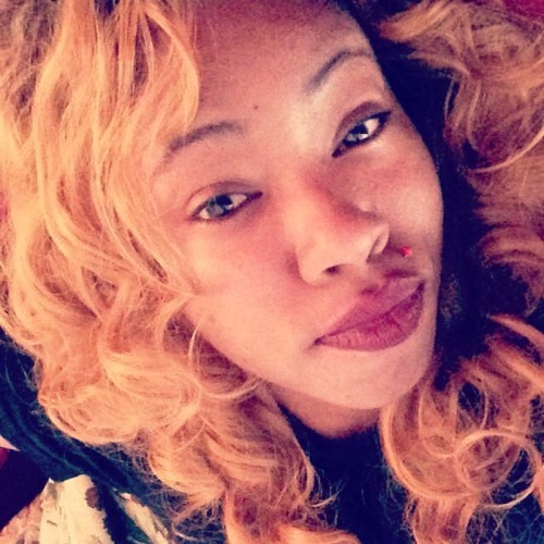 Shawndai G. profile photo