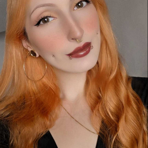 Nora D.