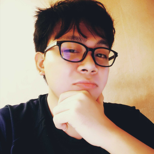 Dream M. profile photo