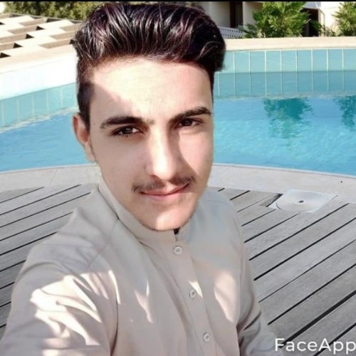 imran k.