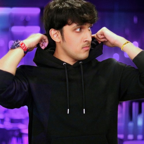 Viranch S. profile photo