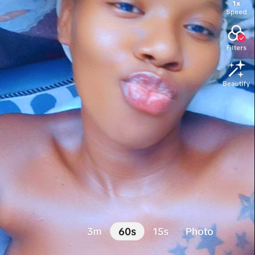 Nelly N. profile photo