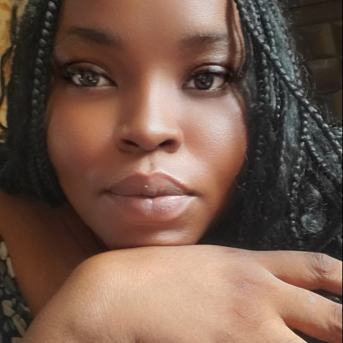 Jennel P. profile photo
