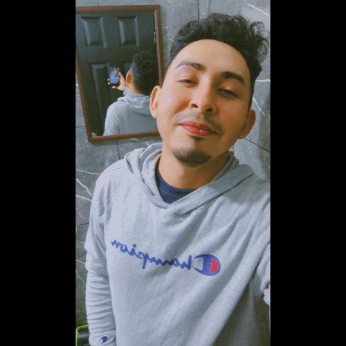 Fernando M. profile photo