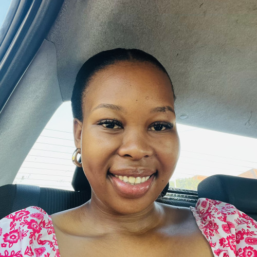 Patience  M. profile photo