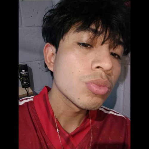 Alberto J. profile photo