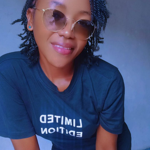 Linet M. profile photo