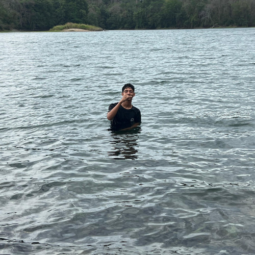 Steven S. profile photo