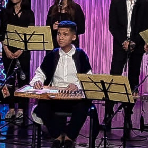 zakaria b. profile photo