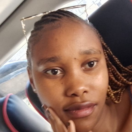Jessy J. profile photo