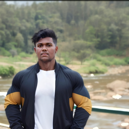 Mohammed  Z. profile photo