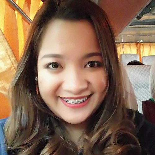 Daisylyn  A. profile photo