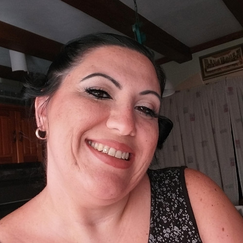 Marielee  C. profile photo