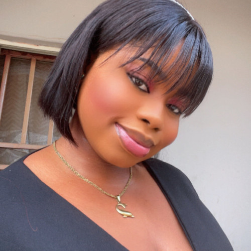 dami d.