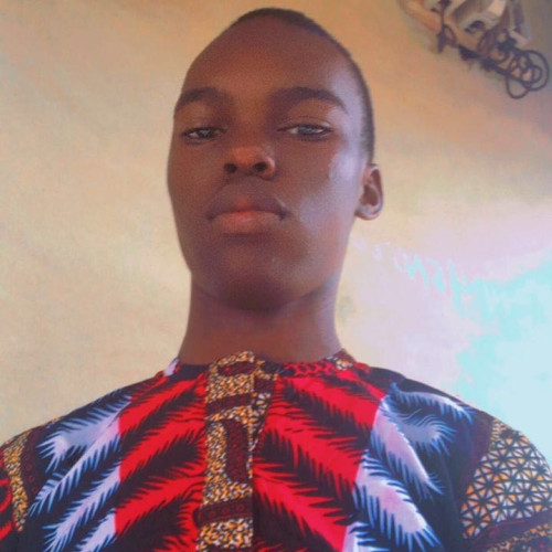 Ehiarinmwian E. profile photo