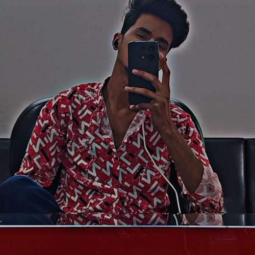 Humza H. profile photo