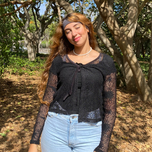 Kawtar S. profile photo