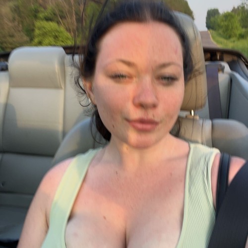 Zoe  H. profile photo