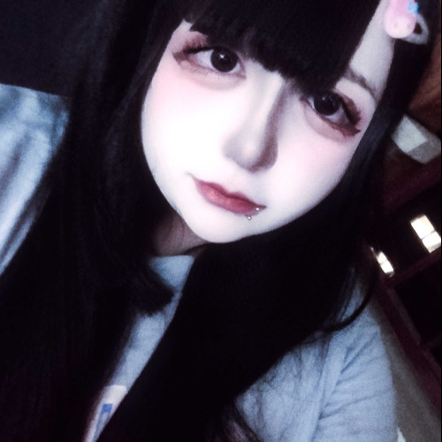 ⋆𐙚  ウォニー ~ ♡ | Kai T. profile photo