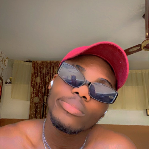 babatunde A.