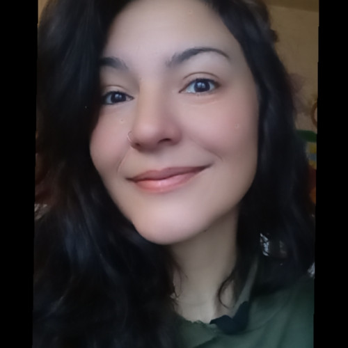 Sol R. profile photo