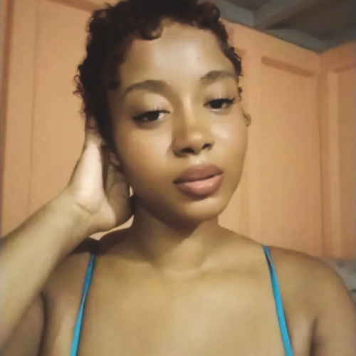 Wynona D.