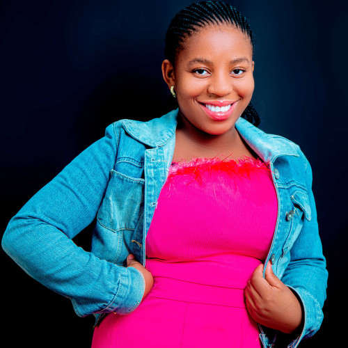nery m. profile photo