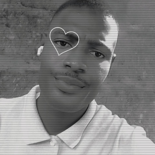 Ayofe B. profile photo