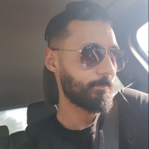 Sezar S. profile photo