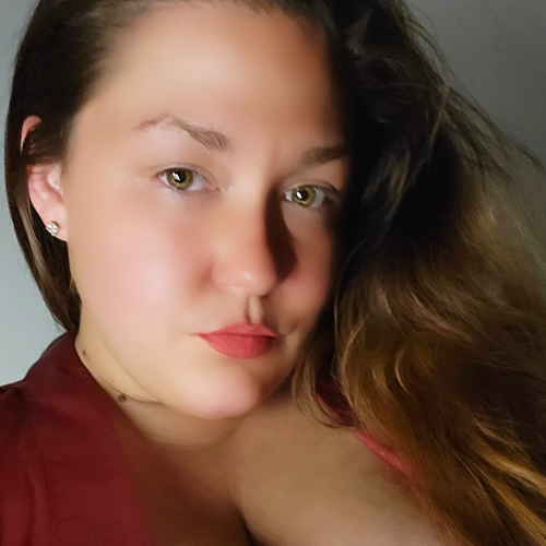 Ladi L.