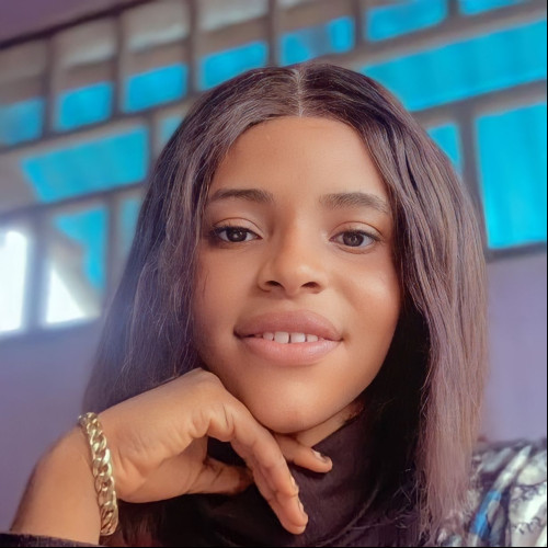 Princess N. profile photo