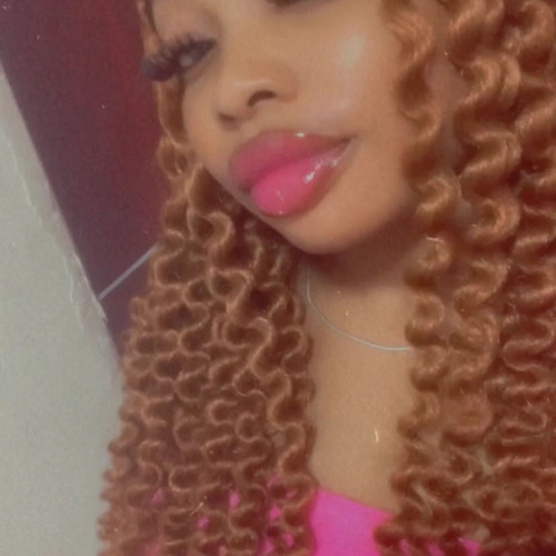 pearl w.