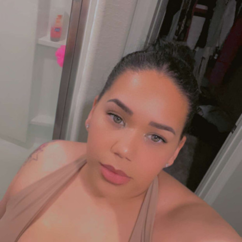 Brooke L. profile photo