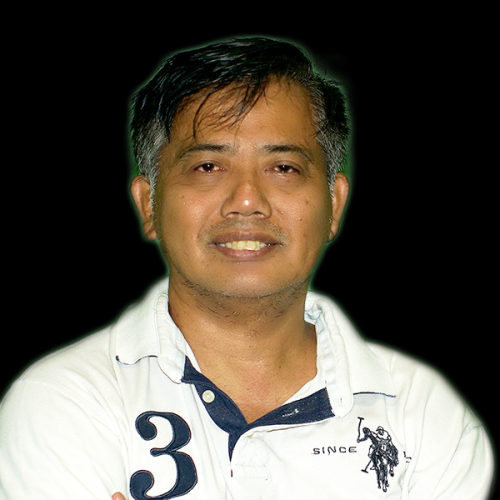 reynaldo b.