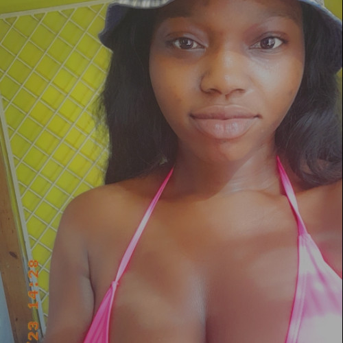 yasheka p.