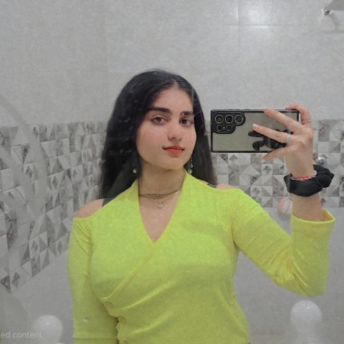 Tanishka B. profile photo