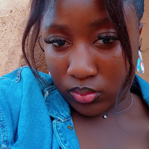 Amira  D. profile photo