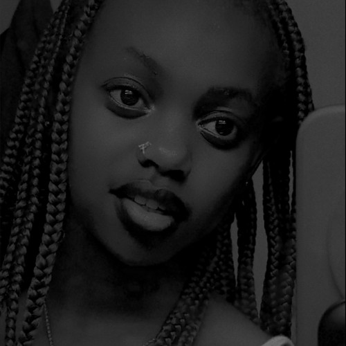 Alexa S. profile photo