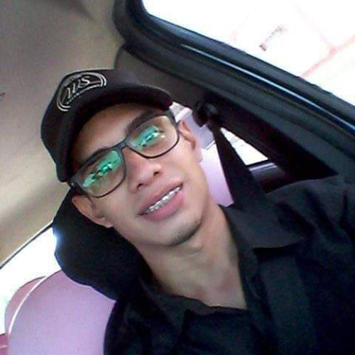 Jose G. profile photo