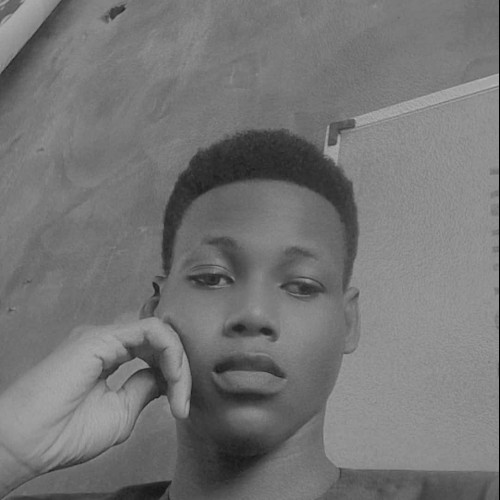 favour O. profile photo