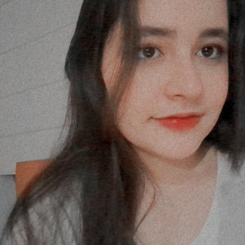 María Alejandra  C. profile photo