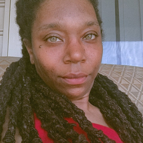 Shanitra G. profile photo