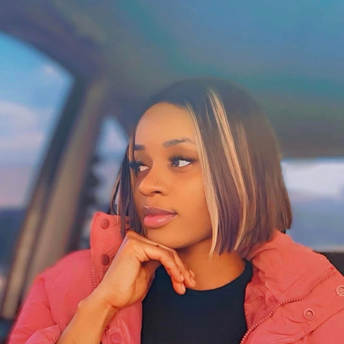 Queen O. profile photo